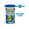 Alimento Prodac Artemia Para Peixes 10G