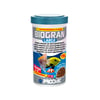 Alimento Prodac Biogran Large Para Peixes 110G