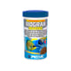 Alimento Prodac Biogran Marine Para Peixes Marinhos - 100G - 100 Gramas - 100 Gramas