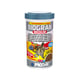 Alimento Prodac Biogran Medium Para Peixes Ciclídeos - 120G - 120 Gramas - 120 Gramas