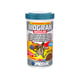 Alimento Prodac Biogran Medium Para Peixes - 45 Gramas - 45 Gramas