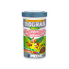 Alimento Prodac Biogran Small Para Peixes
