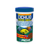 Alimento Prodac Cichlid Sticks Small Para Peixes 90G