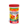 Alimento Prodac Coldwater Granules Para Peixes - 100G - 100 Gramas