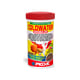 Alimento Prodac Coldwater Granules Para Peixes - 100G - 100 Gramas - 100 Gramas