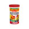 Alimento Prodac Coldwater Granules Para Peixes - 35 Gramas