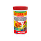 Alimento Prodac Coldwater Granules Para Peixes - 35 Gramas - 35 Gramas