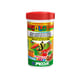 Alimento Prodac Color - 50G Para Peixes - 50 Gramas - 50 Gramas