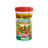 Alimento Prodac Color Para Peixes - 20 Gramas