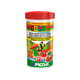 Alimento Prodac Color Para Peixes - 20 Gramas - 20 Gramas