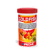 Alimento Prodac Goldfish Flakes Para Peixes - 12 Gramas - 12 Gramas