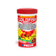 Alimento Prodac Goldfish Premium Para Peixes - 20 Gramas - 20 Gramas