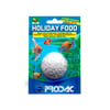 Alimento Prodac Holiday Para Peixes 20G