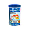 Alimento Prodac Pondflakes Para Peixes 160G