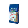 Alimento Prodac Pondsticks Color Para Peixes 1Kg