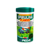 Alimento Prodac Spirulina Flakes Para Peixes 50G