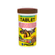 Alimento Prodac Tablet - 60G Para Peixes De Fundo - 60 Gramas - 60 Gramas