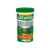 Alimento Prodac Tartafood Para Tartarugas - 6G - 6 Gramas