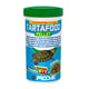 Alimento Prodac Tartafood Pellet - 75G Para Tartarugas - 75 Gramas - 75 Gramas