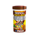 Alimento Prodac Tropical Fish Flakes Para Peixes - 10 Gramas - 10 Gramas