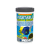 Alimento Prodac Vegetable Biogran Marine Para Peixes 100G