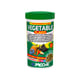 Alimento Prodac Vegetable Flakes Para Peixes - 20 Gramas - 20 Gramas