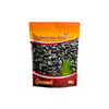Alimento Reino Das Aves Semente De Girassol - 500G
