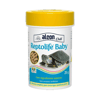 Alimento Reptolife Baby Alcon Club - Ração Para Répteis - 25 Gramas