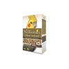 Alimento Seleção Natural Nutrópica Para Calopsitas - 900G