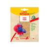 Alimento Sera Bettagran Nature Para Bettas 10G