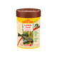 Alimento Sera Catfish Chips Nature Para Peixes De Fundo - 15 Gramas - 15 Gramas