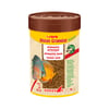 Alimento Sera Discus Granulat Nature Para Peixes - 12 Gramas