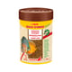 Alimento Sera Discus Granulat Nature Para Peixes - 12 Gramas - 12 Gramas