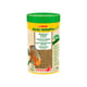 Alimento Sera Discus Immunpro Nature Para Peixes-Disco - 112 Gramas - 112 Gramas