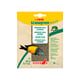 Alimento Sera Granugreen Nature Para Ciclideos - 55 Gramas - 55 Gramas