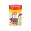 Alimento Sera Granured Nature Para Ciclídeos - Peixes - 55 Gramas