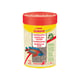 Alimento Sera Granured Nature Para Ciclídeos - Peixes - 55 Gramas - 55 Gramas