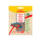 Alimento Sera Granured Nature Para Ciclideos - 20 Gramas - 20 Gramas