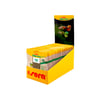 Alimento Sera Guppy Gran Nature Para Peixes - 10 Gramas