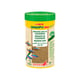 Alimento Sera Immunpro Mini Nature Para Peixes - 120 Gramas - 120 Gramas