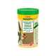 Alimento Sera Immunpro Nature Para Peixes - 112 Gramas - 112 Gramas