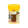 Alimento Sera Insect Nature Para Peixes - 95 Gramas