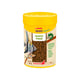 Alimento Sera Insect Nature Para Peixes - 95 Gramas - 95 Gramas