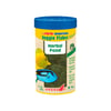 Alimento Sera Marine Veggie Flakes Nature Para Peixes - 60 Gramas