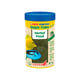 Alimento Sera Marine Veggie Flakes Nature Para Peixes - 60 Gramas - 60 Gramas