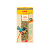 Alimento Sera O Nip Nature Para Peixes 16G