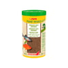 Alimento Sera Pond Insect Nature Para Peixes 560G