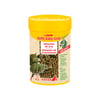 Alimento Sera Raffy Baby Gran Nature 30G