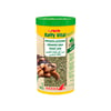 Alimento Sera Raffy Vital Nature Para Tartarugas - 190 Gramas
