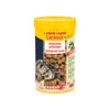 Alimento Sera Réptil Professional Carnivor Nature 72G Para Répteis